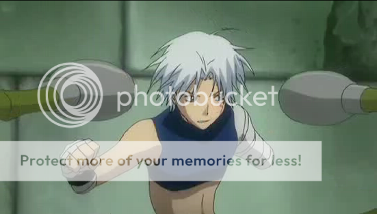 User Image